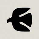 CALVARY CHAPEL OF COSTA MESA company logo