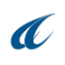 Athlete's Care Sports Medicine Centres company logo
