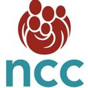 National Children's Center company logo