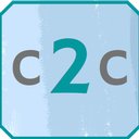 Cards2Cash company logo