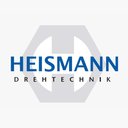 HEISMANN Drehtechnik GmbH company logo