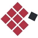 Packservice Gruppe company logo