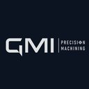 Glueckler Metal Inc company logo