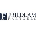 Confidential company logo