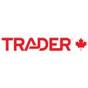 AutoTrader.ca company logo