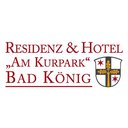 Seniorenresidenz "Am Kurpark" GmbH company logo
