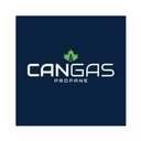 CanGas company logo