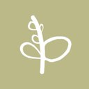 Dandenong Pavilion company logo