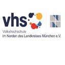Volkshochschule im Norden des Landkreises München e. V. company logo