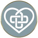 Eternal Medical Resources company logo