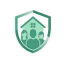 Frontline Health Professionals Ltd company logo