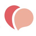 Pflegehelden company logo