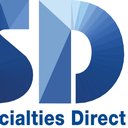 ASI SOUTHEAST company logo