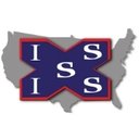 Interstate Supplies and Services company logo