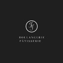 Boulangerie Jouvençon company logo