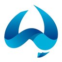 Workskil Australia Ltd company logo