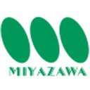 ミヤザワ株式会社児玉工場 company logo