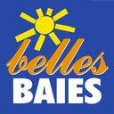 Belles Baies company logo