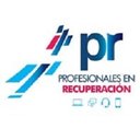 RECUPERACION EXITOSA DE MEXICO company logo