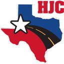 HJC Farms company logo