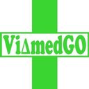 ViamedGO Solingen GmbH company logo