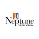 Neptune Theatre company logo