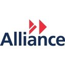 Alliance Disposables company logo