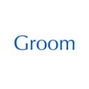 Groom & Associes company logo