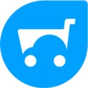 Carcart LTD company logo
