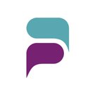Pepperells Ltd company logo
