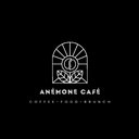 Anémone Café company logo