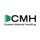Coastal Material Handling company logo