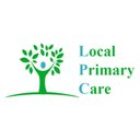 Local Primary Care Federation company logo