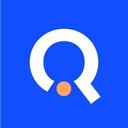 Quero Educação company logo