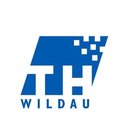 Technische Hochschule Wildau company logo