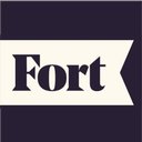 Fort Health company logo