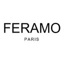 Feramo company logo