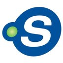 Développeur(euse) Full Stack - Point S Canada | Boucherville, QC