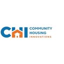 COMMUNITY HOUSING INNOVATIONS INC company logo