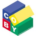 コビープリスクールあたご company logo