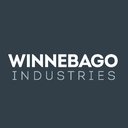Winnebago Industries Inc company logo
