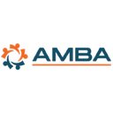 AMBA company logo
