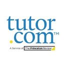 Tutor.com company logo