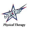 All Star Physical Therapy company logo