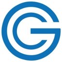 GRACE CHURCH OF OVERLAND PARK company logo