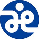 社会福祉法人新潟市社会福祉協議会 company logo