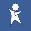 Children's Home of Wyoming Conference company logo
