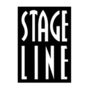 Stageline company logo