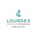 Lourdes Health company logo