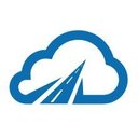 smartShift Technologies company logo